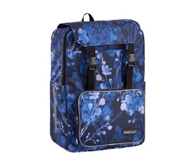   Erich Krause ActiveLine Vintage 18L Herbarium