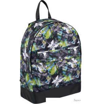   Erich Krause StreetLine 17L Extreme