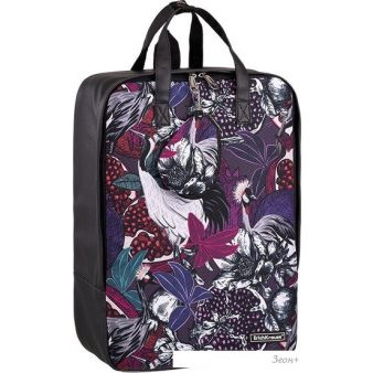   Erich Krause StreetLine 16L Pomegranate