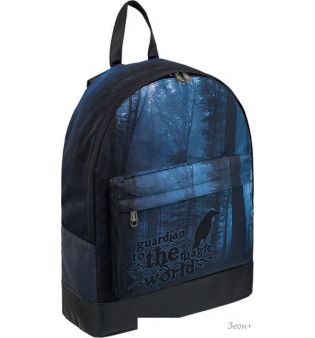   Erich Krause StreetLine 17L Dark Forest