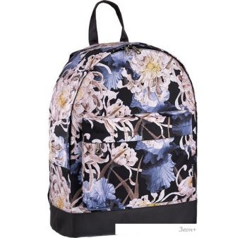   Erich Krause StreetLine 17L Golden Daisy