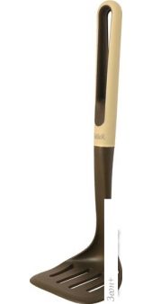  Taller TR-1463