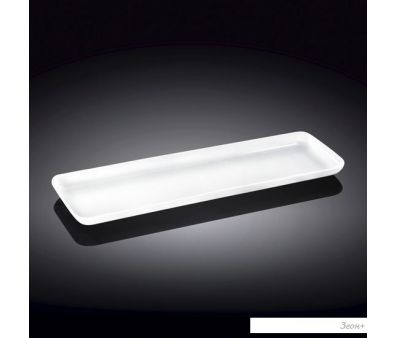  Wilmax WL-992674/A