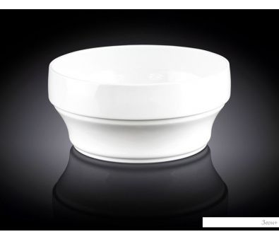  Wilmax WL-992556/A