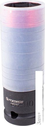 Головка слесарная FORSAGE F-44521T