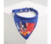    Super dog 32  1 , ,