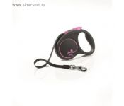  Flexi Black Design S ( 15 ) 5  , /