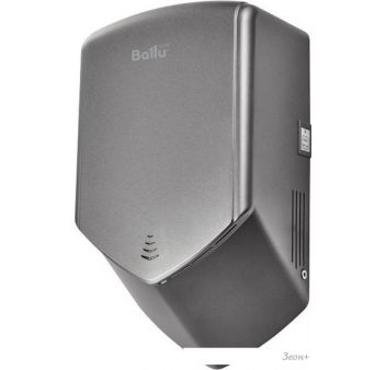    Ballu BAHD-1250 ()