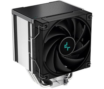    DeepCool AK500