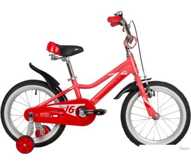   Novatrack Novara 16 2022 165ANOVARA.CRL22 ()