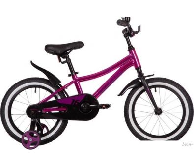   Novatrack Katrina 16 2022 167AKATRINAGPN22 ()