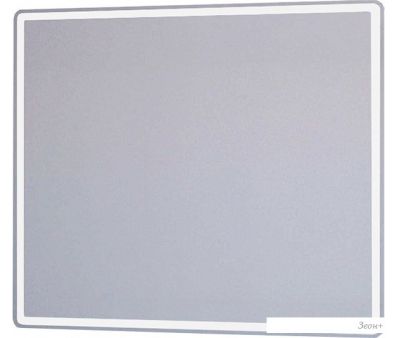 Dreja  Tiny LED 70/80