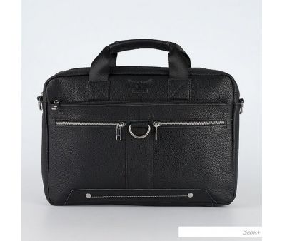  Poshete 196-3060BLK ()