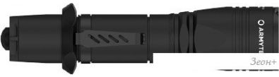  Armytek Dobermann Extended Set