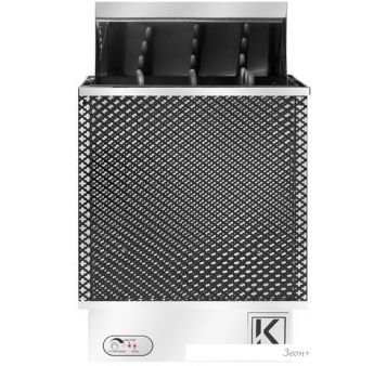   Karina Optima 6