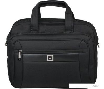  BRAUBERG Quantum 240508