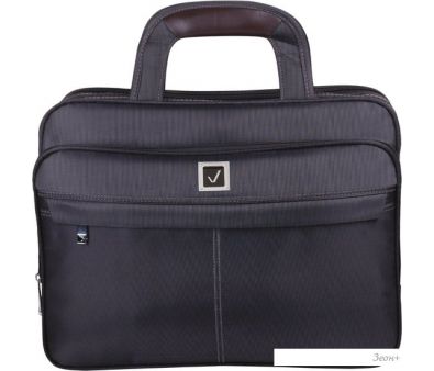  BRAUBERG Control 1 240398