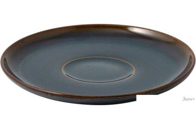 Villeroy & Boch Crafted Denim 19-5168-1310