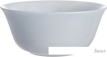  Luminarc Carine granit N6615