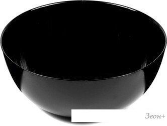  Luminarc Diwali black P0790