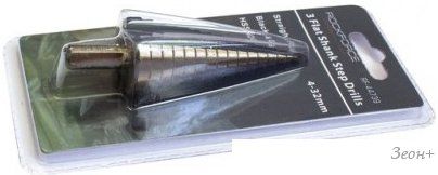 Сверло RockForce RF-44739