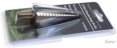  RockForce RF-44739