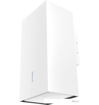   MAUNFELD Bath Plus 402 ()