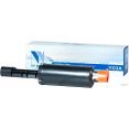 Картридж NV Print NV-1103A
