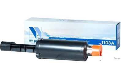  NV Print NV-1103A