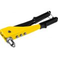 Заклепочник Stayer MaxFix MS 180 3107-z01