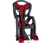  Bellelli Pepe Standard Multifix ()