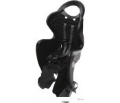   Bellelli Mr Fox Standard B-Fix ()