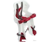  Bellelli Freccia B-Fix ()