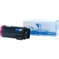 Картридж NV Print NV-106R03913M