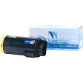 Картридж NV Print NV-106R03914Y