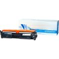 Картридж NV Print NV-CF218AXXLT