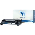 Картридж NV Print NV-CF289XNC