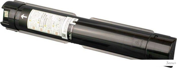 Картридж Sakura Printing SA006R01461