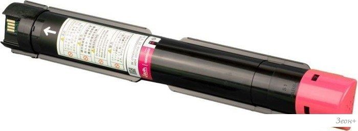Картридж Sakura Printing SA006R01463