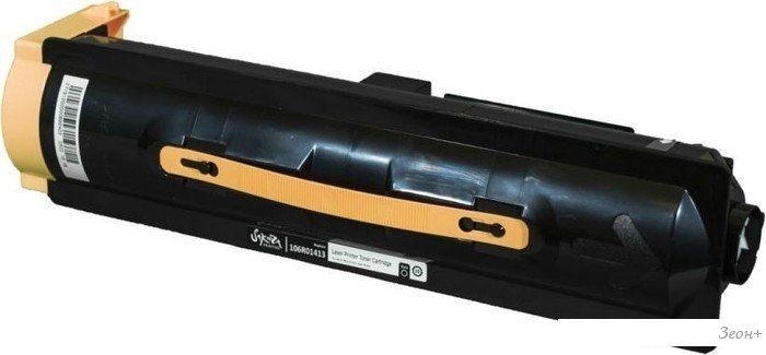Картридж Sakura Printing SA106R01413