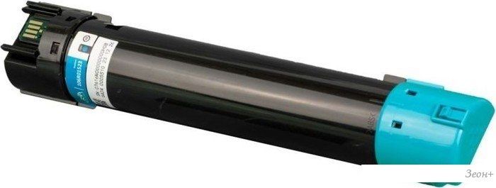 Картридж Sakura Printing SA106R01523