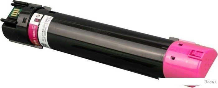 Картридж Sakura Printing SA106R01524