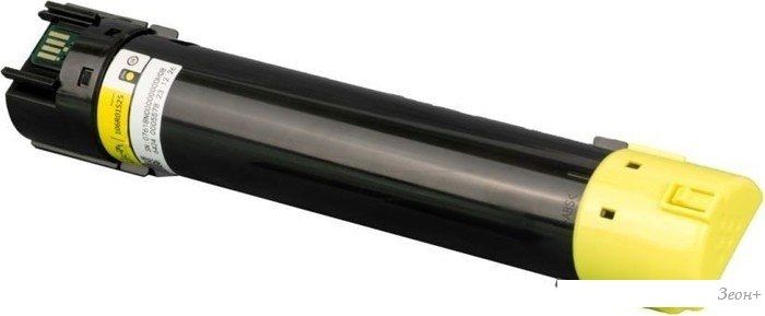 Картридж Sakura Printing SA106R01525