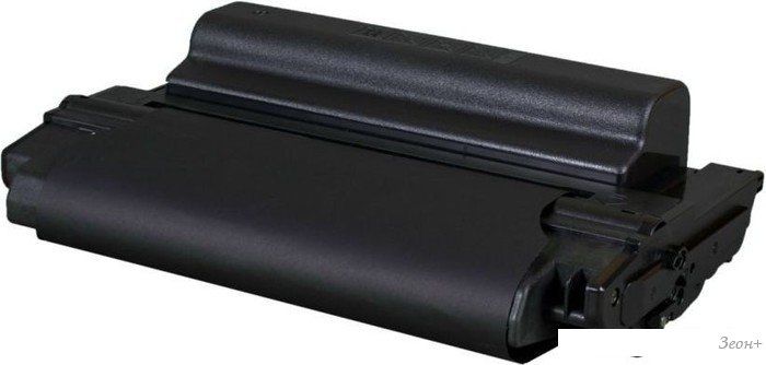 Картридж Sakura Printing SA106R01531