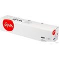 Картридж Sakura Printing SA106R01571