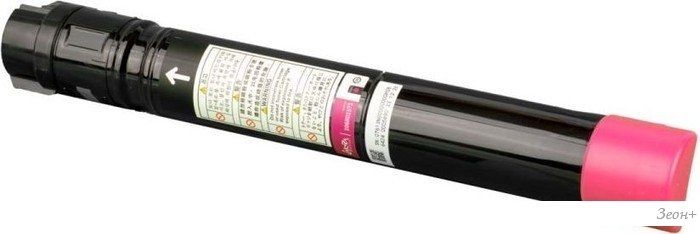 Картридж Sakura Printing SA106R01571