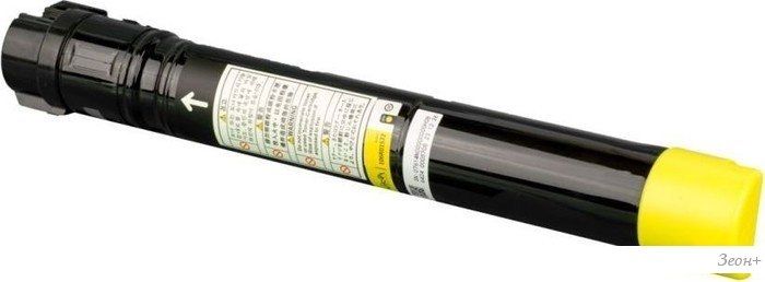 Картридж Sakura Printing SA106R01572