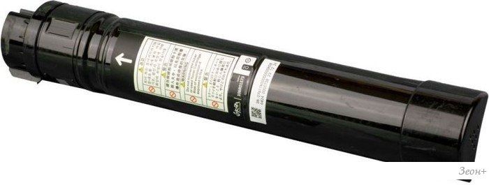 Картридж Sakura Printing SA106R01573