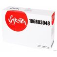 Картридж Sakura Printing SA106R03048