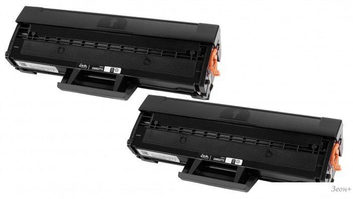 Картридж Sakura Printing SA106R03048
